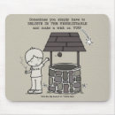 Search for wishing mousepads Wishes