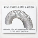 Search for dumb mousepads Funny