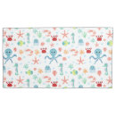 Search for world pillowcases Fun