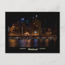 Search for pittsburgh postcards City