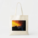 Search for fiery bags Fire