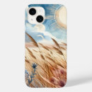 Search for country rustic iphone cases Nature