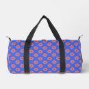 Search for fawn bags Baby deer