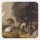 Search for st anthony stickers Panel