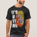 Search for bhutan tshirts Country