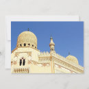 Search for events photo cards Greetings