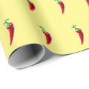 Search for pepper wrapping paper Food