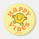 Search for smiley faces magnets Cute