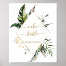 Search for cake for wedding signs Elegant