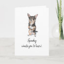 Search for chihuahua mothers day cards Funny