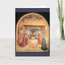 Search for fra angelico christmas cards Jesus