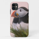 Search for puffin iphone cases Iceland