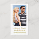 Search for insert image Gold
