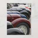 Search for bmw postcards Vintage