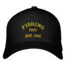 Search for fish hats Fishing lover