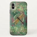 Search for green damask iphone cases Feminine