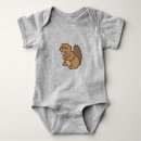 Search for beaver baby clothes Woodland