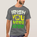Search for water festival tshirts Vintage