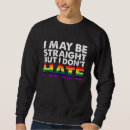 Search for trans pride clothing Bisexual