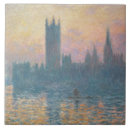 Search for impressionist tiles River