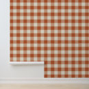 Search for country style art Modern farmhouse
