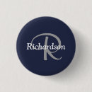 Search for posh badges Elegant