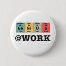 Search for genius at work Working
