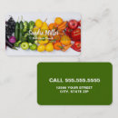 Search for wellness coach business cards Trainer