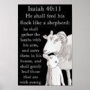 Search for black lamb posters Black and white