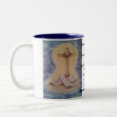 Search for lamentations mugs Jesus