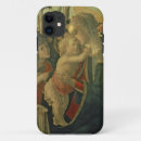 Search for st john iphone cases Madonna