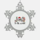 Search for mini christmas tree decorations Funny merry christmas