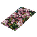 Search for impression magnets Flowers