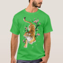 Search for cherry blossom mens tshirts Cute
