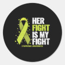 Search for kidney cancer survivor stickers Multiple sclerosis