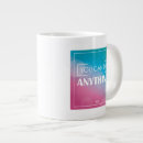 Search for quotations mugs Inspire