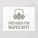 Search for new dad postcards Funny