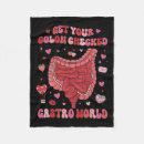 Search for get checked Power of love