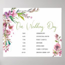 Search for cherry blossoms wedding signs Pink