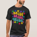 Search for tattoos hens party supplies Bachelorette