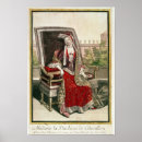 Search for aristocracy posters Portrait