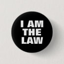 Search for law badges Humour