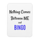 Search for funny bingo saying Humour