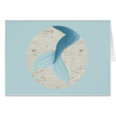 Search for mermaid paintings postcards Colourful