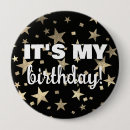 Search for black star badges Stars
