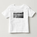 Search for docks clothing Oregon