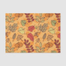 Search for chestnut gift wrap Pattern