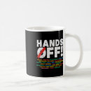 Search for social security mugs Medicare