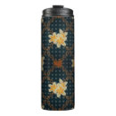 Search for raster mugs Blue