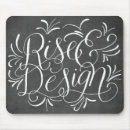 Search for graphic design mousepads Artist